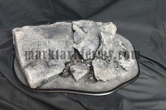 FB7a