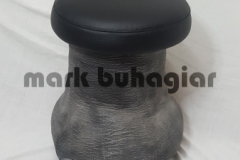 Elephant-foot-replica-Stool