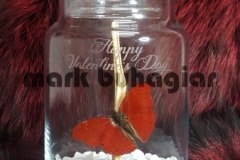 happy-valentines-day